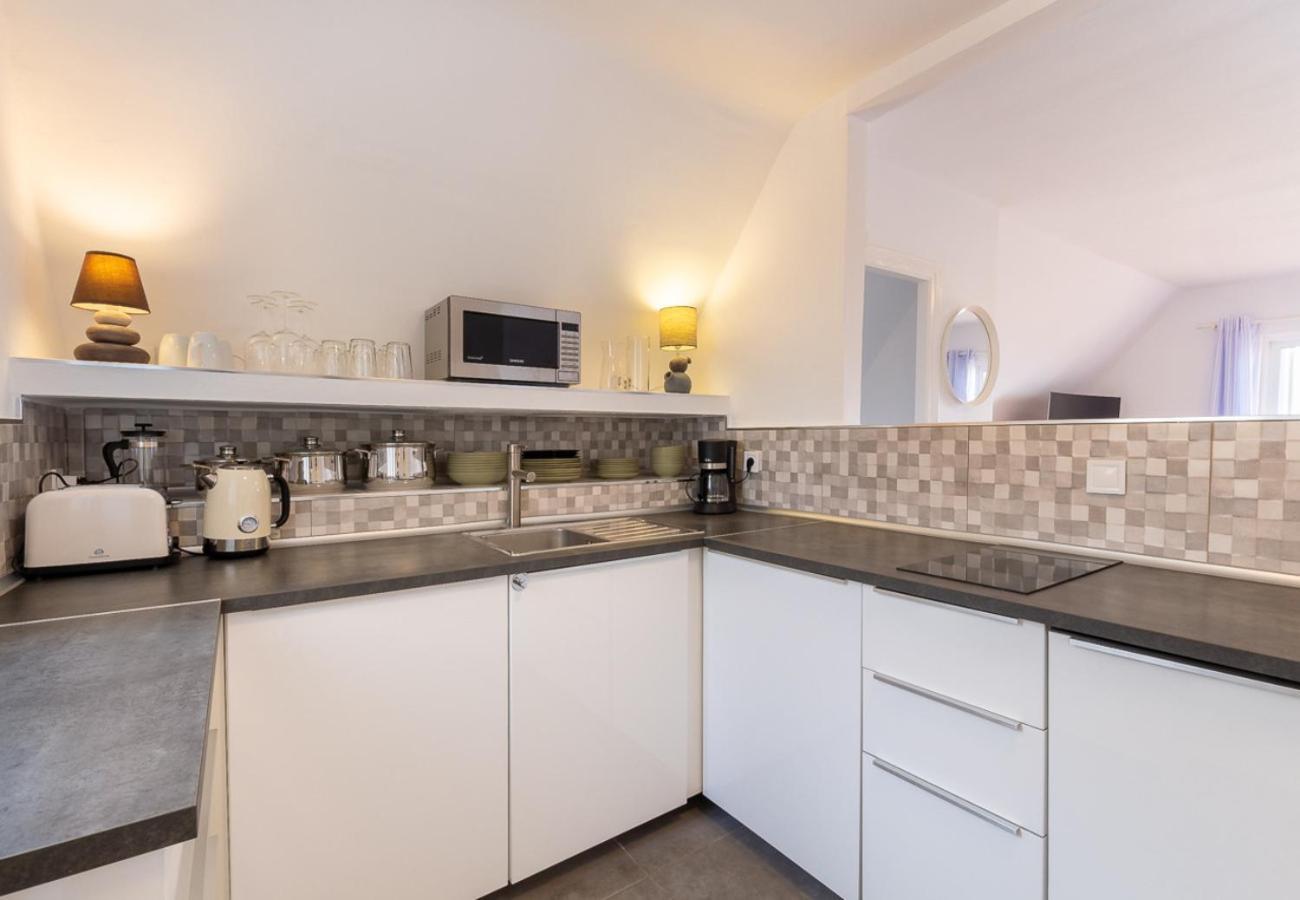 Reformado Apartamento En El Centro Con Vista Al Mar Torremolinos Extérieur photo